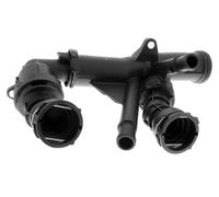 Vemo - V15-99-2110 - Alloggiamento Termostato - Per VW 04L121026AH