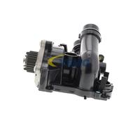 Kit distribuzione + pompa acqua V15-99-2114 VEMO per SKODA AUDI VW SEAT