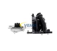 VEMO V15-99-2115 Termostato motore