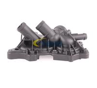 VEMO V15-99-2116 Carter del termostato
