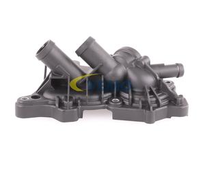 VEMO V15-99-2116 Carter del termostato