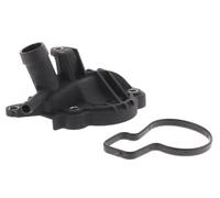 Vemo - V15-99-2117 - Alloggiamento Termostato - Per VW 04E121121L
