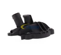 VEMO V15-99-2117 Flangia refrigerante