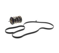 VEMO - V15-99-2120 - Termostato, Refrigerante - Compatibile Con VW 04E121113N