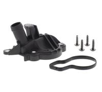 VEMO V15-99-2122 Carter del termostato