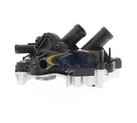 VEMO V15-99-2123 Pompa acqua per VW Polo Schrägheck (6R1, 6C1) TIGUAN (5N)