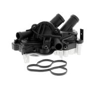 Vemo - V15-99-2123 - Pompa Acqua ,Raffreddamento Del Motore - Per VW 04E121600CT