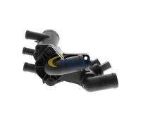 VEMO V15-99-2132 Carter del termostato