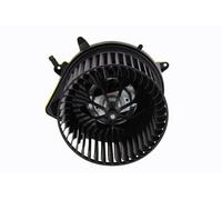 VEMO V20-03-0003 Ventilatore abitacolo