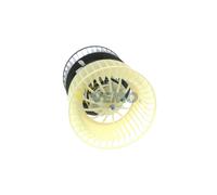 VEMO V20-03-1112 Ventilatore abitacolo