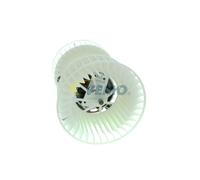 VEMO V20-03-1115 Ventilatore abitacolo