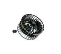 VEMO V20-03-1118 Ventilatore abitacolo