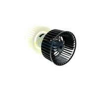 VEMO V20-03-1133 Ventilatore abitacolo