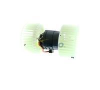 VEMO V20-03-1139 Ventilatore abitacolo