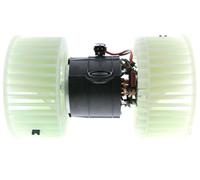 VEMO V20-03-1139 Ventilatore abitacolo