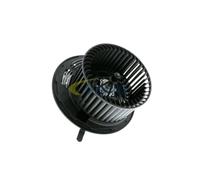 VEMO V20-03-1146 Ventilatore abitacolo