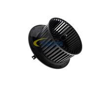 VEMO V20-03-1152 Ventilatore abitacolo