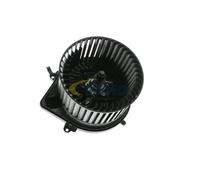 VEMO V20-03-1153 Ventilatore abitacolo
