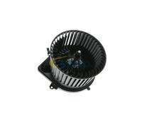 VEMO V20-03-1155 Ventilatore abitacolo