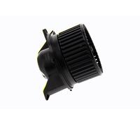 VEMO V20-03-1160 Ventilatore abitacolo