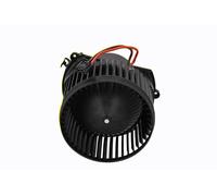 VEMO V20-03-1161 Ventilatore abitacolo