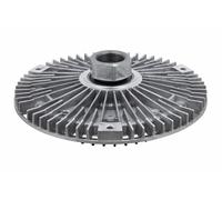 Vemo - V20-04-0001 - Frizione, Ventola Radiatore - Per BMW 11527830486