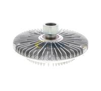 VEMO V20-04-1080 Frizione ventola