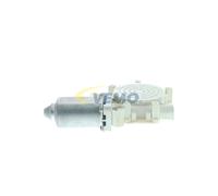 VEMO V20-05-3012 Elettromotore alzacristallo