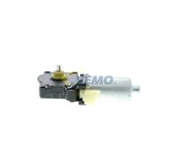 VEMO V20-05-3017 Elettromotore alzacristallo