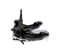 VEMO V20-07-0008 Motore tergicristallo