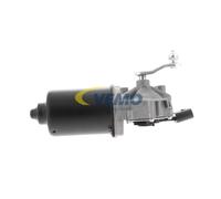 VEMO V20-07-0012 Motore tergicristallo