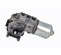 VEMO V20-07-0016 Motore tergicristallo
