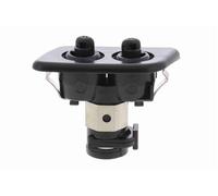 VEMO V20-08-0007 Ugello acqua lavaggio, Lavafari