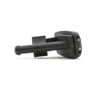 VEMO V20-08-0107 Ugello lavavetri