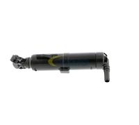 VEMO Ugello acqua lavaggio Lavafari V20-08-0126 bilaterale per BMW X3 (F25)