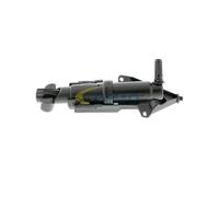 VEMO V20-08-0134 Ugello acqua lavaggio, Lavafari