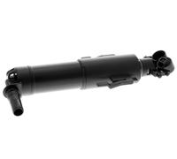 Vemo - V20-08-0431 - Rondella Fluido Jet, Faro Pulizia - Per BMW 61677357354