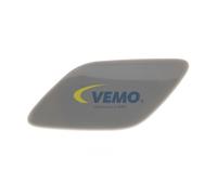 VEMO V20-08-0449 Mostrina, Paraurti