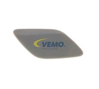 VEMO V20-08-0450 Mostrina, Paraurti