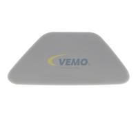 VEMO V20-08-0451 Mostrina, Paraurti