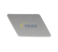 VEMO V20-08-0454 Mostrina, Paraurti