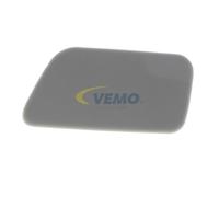 VEMO V20-08-0457 Mostrina, Paraurti
