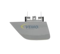 VEMO V20-08-0460 Mostrina, Paraurti