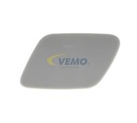 VEMO V20-08-0461 Mostrina, Paraurti