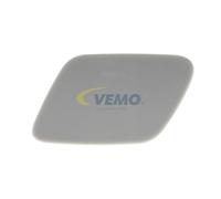VEMO V20-08-0461 Mostrina Paraurti per BMW X5 (E70) X6 (E71, E72) anteriore Sx