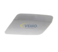 VEMO V20-08-0463 Mostrina, Paraurti