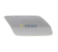 VEMO V20-08-0464 Mostrina, Paraurti