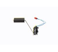 VEMO V20-09-0014 Sensore livello carburante