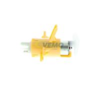 VEMO V20-09-0086 Pompa benzina