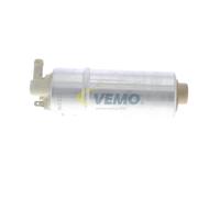 VEMO V20-09-0417 Pompa carburante